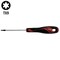 Teng Tools SCREWDRIVER.TX MD909TN - alternate 2